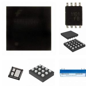 HSEC8-150-01-L-DV-A-TR