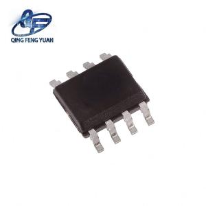 Electronic Circuit Components ONSEMI MMDF2C02HDR2G SOP-8 Electronic Components