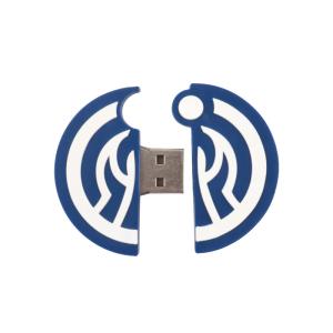 Data Preload Custom USB Flash Drives Free And Fast Make Artwork and Full Color