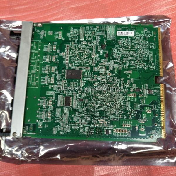ZTE FS1 for ZXSDR B8200 B8300 BBU base station CC2 UBPM UBPG1 SCB FS5C FS3 FS1 FS0 DIA