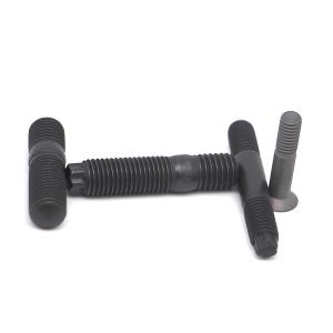 Anodizing Gearbox Helical Gear With High Precision Drawings Accepted