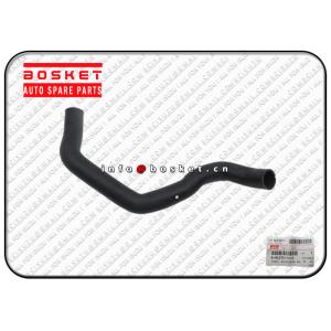 8943751711 8-94375171-1 Isuzu Truck Parts Radiator Water Hose for ISUZU UBS25