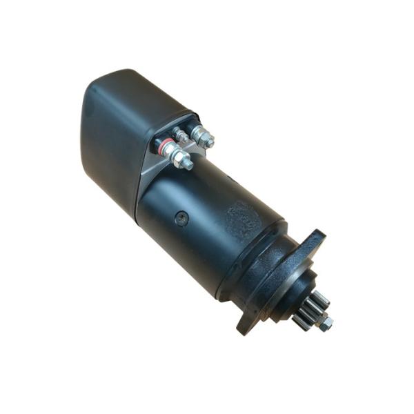 Mercedes Man Truck Anlasser Starter Motor 0001416078 0001415001 0001415027