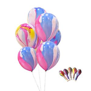 16 Inches Party Decoration Balloons