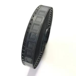 Original Integrated Circuits IC Memory STM32H750VBT6 STM8L052C6T6 BOM List