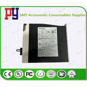 China SMT Spare Parts PANASONIC Servo driver MCDHT3520E on sale