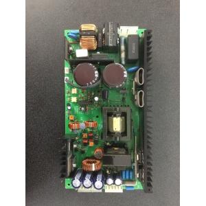 Noritsu Minilab Spare Part Nemic/Lambda SCB044E
