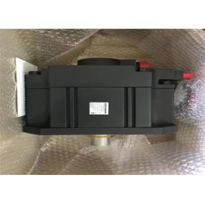 China Mitsubishi HC-UFS502B 5.0 KW Industrial Servo Motor Medium inertia power motor on sale