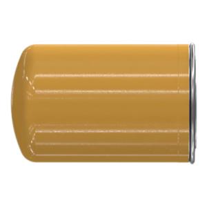 9X-7301: SEAL A Caterpillar