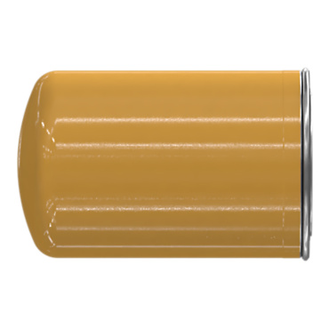 9X-7301: SEAL A Caterpillar