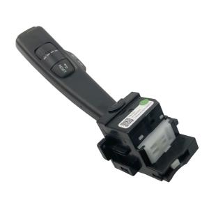 Combination Switch 31456045 For S60 XC60 V60 Models