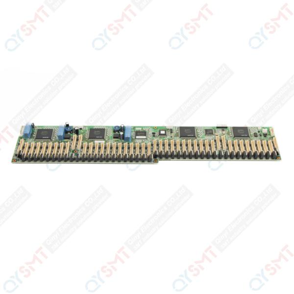 Buy SMT spare parts FUJI XK01740 M6 PCU Board at wholesale prices
