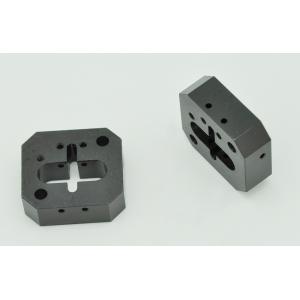 Housing Knife Guide Suitable For Gerber Cutter GTXL / GT1000 Parts 85847000