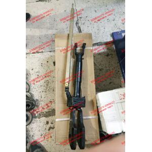 YTO accessories 1204/1254 right lifting rod assembly