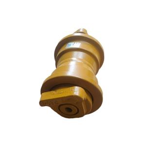 Bottom Track Roller Mini Excavator Kx080 Kx019-4 Kh31 Kh41 Kx41-3V Kh51 Kx155