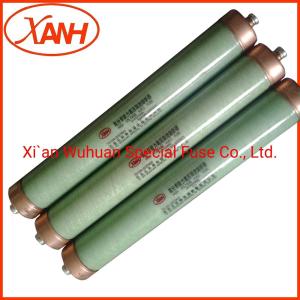 Oil Immersed Transformers High Voltage Fuse Overcurrent Protection Prnt4-15.5/40