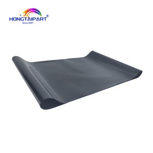 IBT Transfer Belt 675K72181 675K72180 675K18280 64K91930 064K91930 064K93010