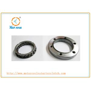 Scooter Steel Yamaha YP250 One Way Starter Clutch