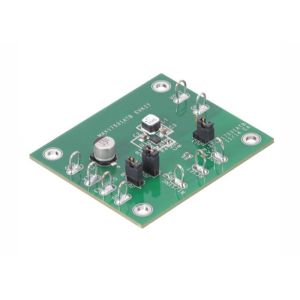 Quality MAX17531ATBEVKIT Embedded Solutions Evaluation Kit MAX17531 Evaluation Board for sale
