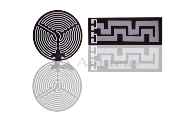 Buy High hardness Ceramic Electric Insulators at wholesale prices