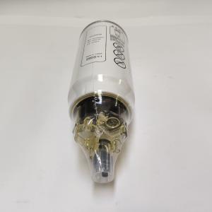 China Fuel Filter Kit For Trucks Engines Sino Truck Engine Part Fuel Filter VG 1540080311 on sale