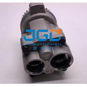 High Quality C13 C11 Engine Parts Oil Pump Construction Machinery Spare Part Oil