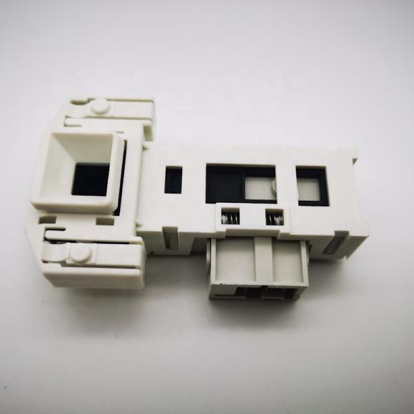 Electric Power Source Surmounts Selling Washing Machine Parts DA003561 Sample Support