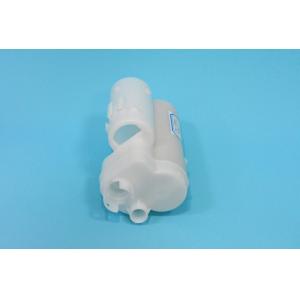 Low Airflow Resistance D7 17040-2ZS00 Auto Fuel Pump