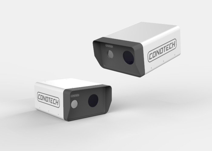 Security Monitoring‎ Alarms Infrared Perimeter Intrusion Detection For