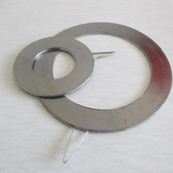 Galvanized Carbon Steel ASME B18.22.11/2 3/4 5/16 3/8 F436 Flat Washer M36