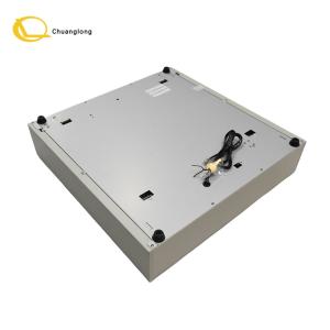 Cash Register Spare Parts 1803204056 Cash Drawer