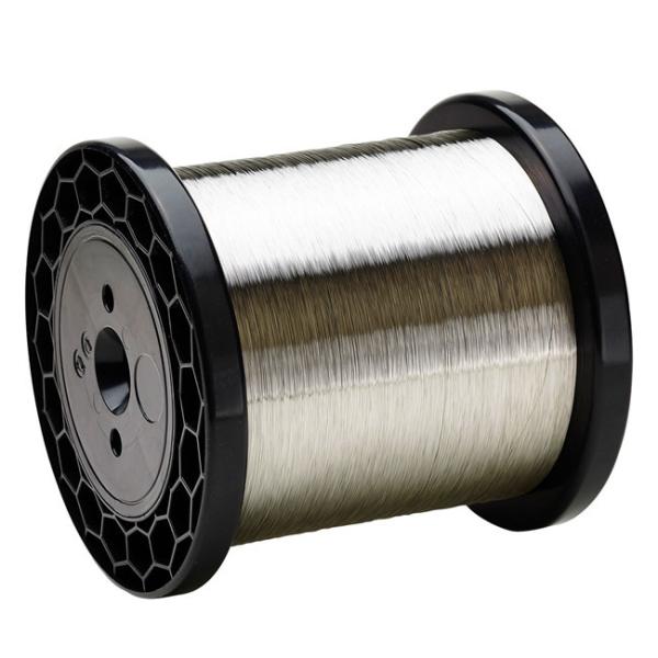 Buy ASTM A228 Spring Steel Music Wire at wholesale prices