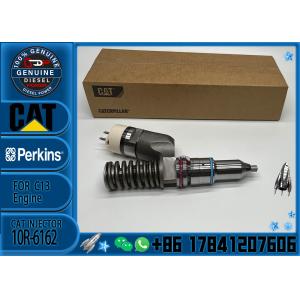 China Factory Direct Supply Common Rail Injector 249-0709 294-3002 294-3002 10R-6162 2490709 2943002 on sale