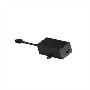 Quality Fixed On Desktop Adapter Standing Desk Power Supply for sale