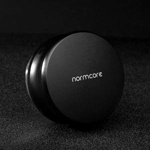 Adjustable Essential Barista Tools 58.5mm Espresso Distribution tool