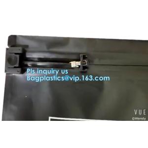 Resealable Spice Herbal Packaging k Bag, Mar juana Can nibis Packaging Pouch,