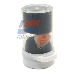 6810885 Gas Sensor with High Sensitivity and Selectivity Resolution 0.1 ppm
