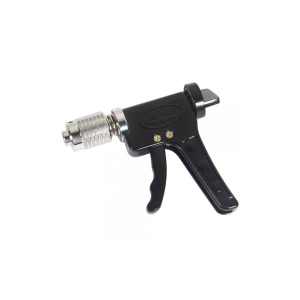 Buy KLOM Plug Spinner at wholesale prices