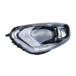 4220g 2010 for  XC60 Headlight Replacement OE 32257010 61940cm3