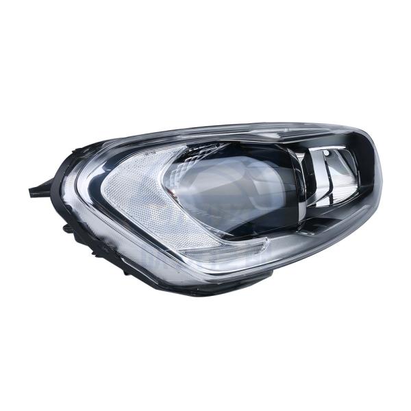 Buy 4220g 2010 for  XC60 Headlight Replacement OE 32257010 61940cm3 at wholesale prices