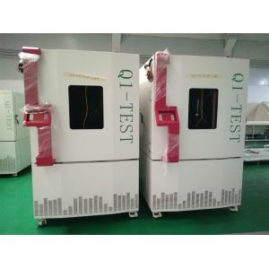Quality Economical Temperature Humidity Test Chamber With 20L Water Tank Capacity for sale