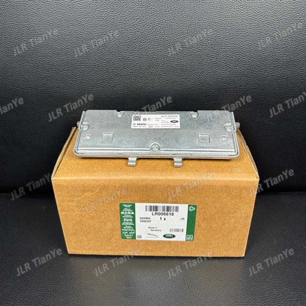 Land Rover Car Camera LR114045 LR096618 Range Rover Front Camera