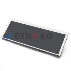 Quality Sharp LQ0DASA766 LQ101K5DZ01 TFT LCD Screen Display Panel For Car Auto Parts Replacement for sale