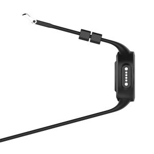 Personnel Positioning Wristband 78x60x21 Mm Social Distancing Alarm System