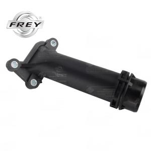 E70N E71 E84 Engine Cooling Parts Cooling System Connector 11127810707