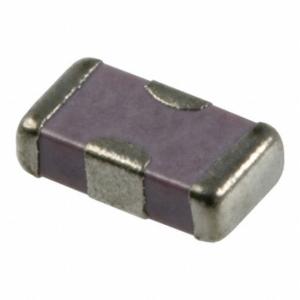 Quality W3F11A2218AT3A for sale