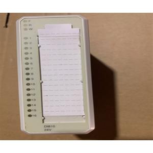 Quality 3BSE008510R1 ABB DO810 Digital Output Redundant Power Supply Module for sale