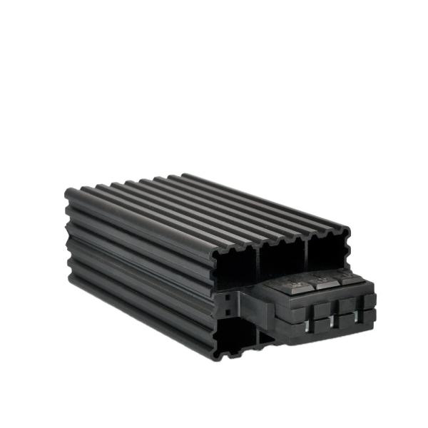 Buy Space heater 15W-150W Compact heater at wholesale prices