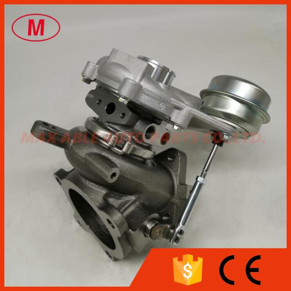 GT1549SL 790318-0008, 790318-0006, 790318-0004, 790318-5006S AA5E6K682BF, Turbocharger turbo