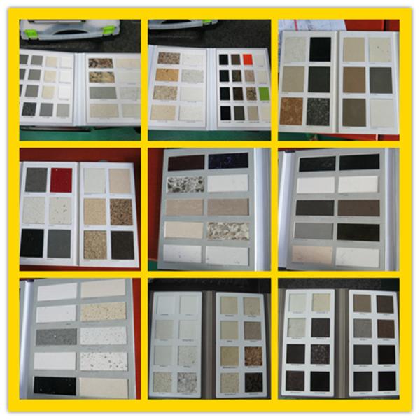 50ml 75ml 250ml Ivory Black White Marble And Granite Adhesive Glue For Kitchen Cabinets